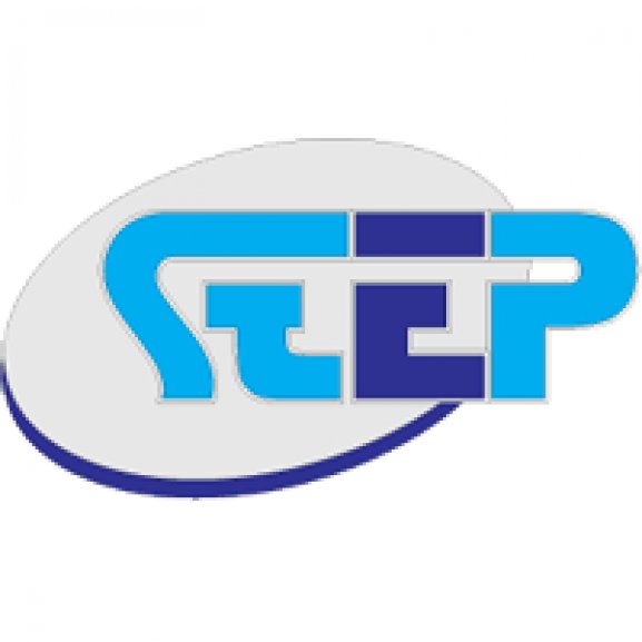 STEP Logo