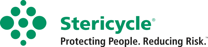 Stericycle Logo