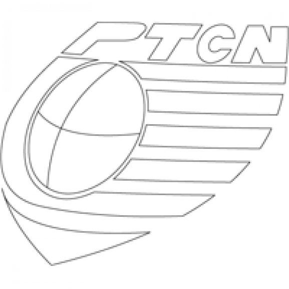 Stichting PTCN Logo