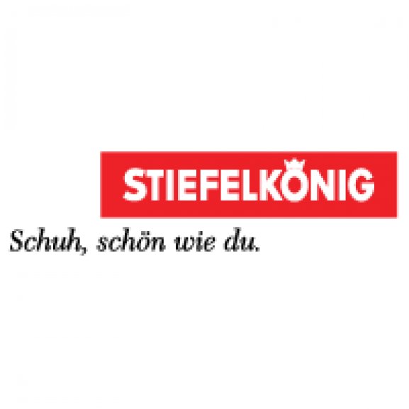 Stiefelkönig Graz Logo