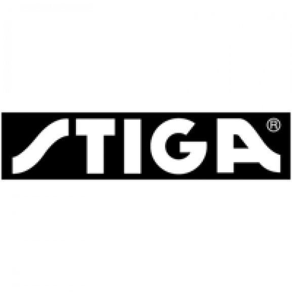 Stiga Logo