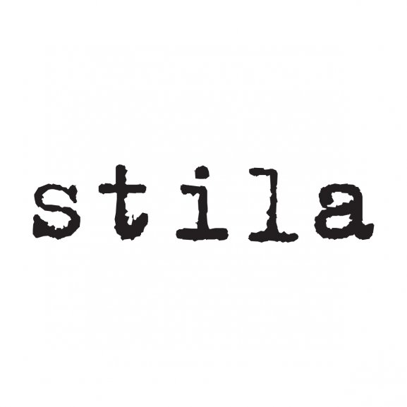 Stila Logo