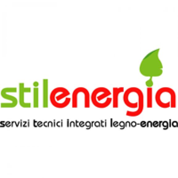 stilenergia Logo