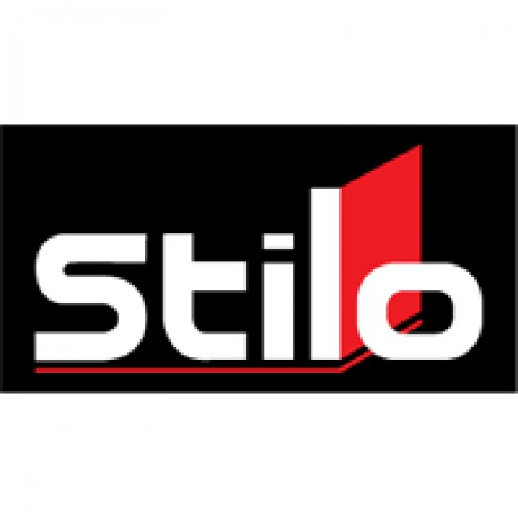 Stilo helmets Logo