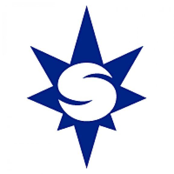 Stjarnan Logo