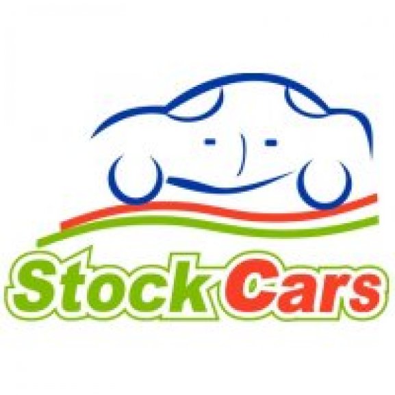 Stock Cars Logo