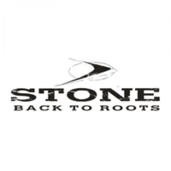 Stone Jeans Logo