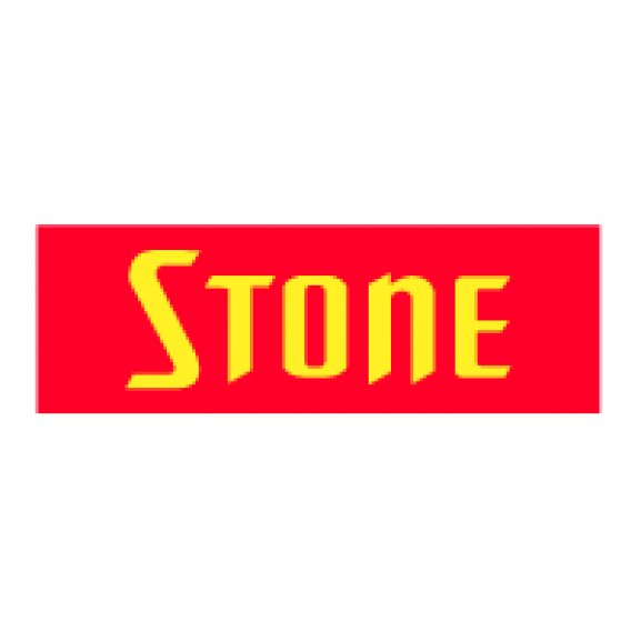 Stone Straw Logo