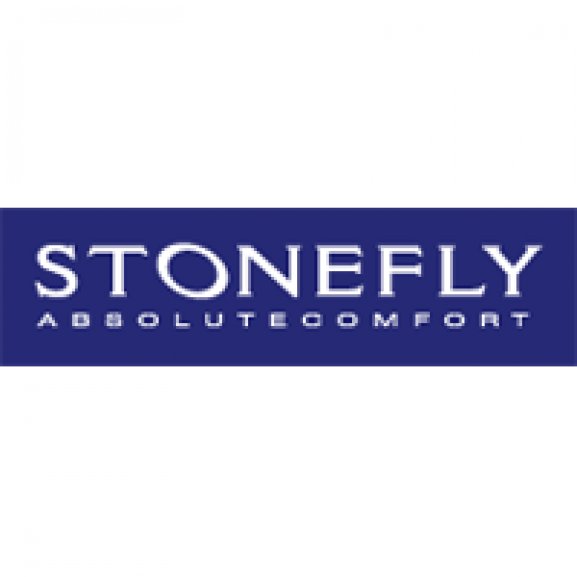 Stonefly Logo