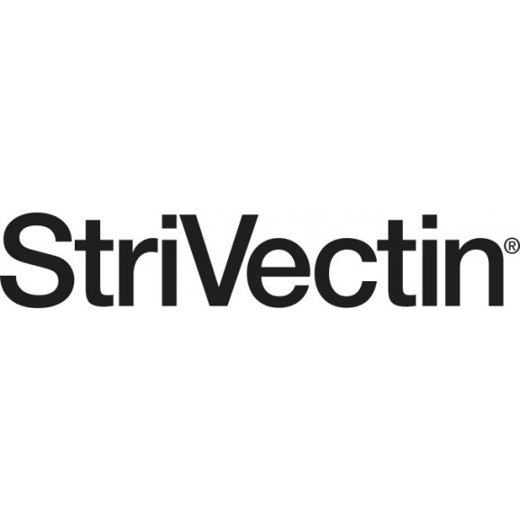 StriVectin Logo