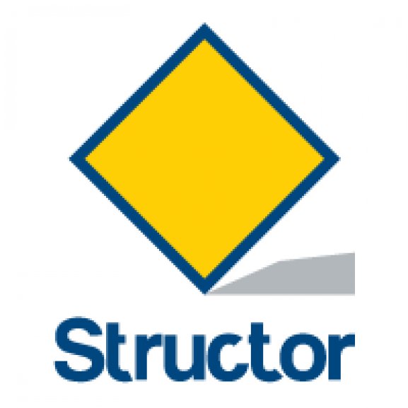 structor Logo