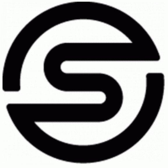 Student Centraal Logo