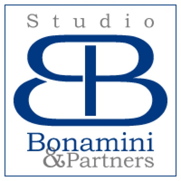 Studio Bonamini Logo