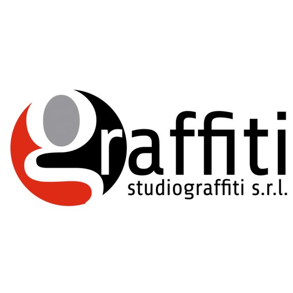 Studio Graffiti Logo