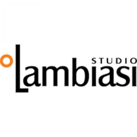 Studio Lambiasi Logo