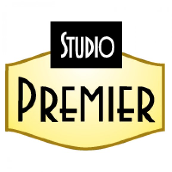 Studio Premiere Logo