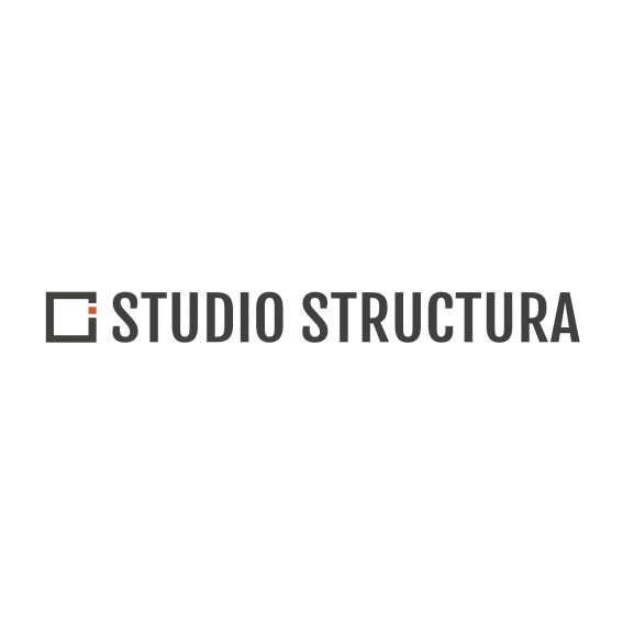 STUDIO STRUCTURA Logo
