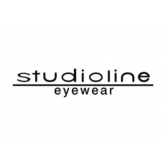 Studioline Logo