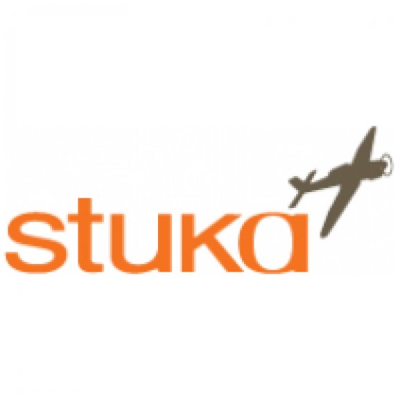 Stuka Logo