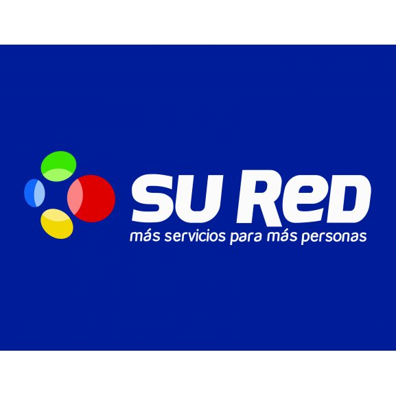 Su Red Logo