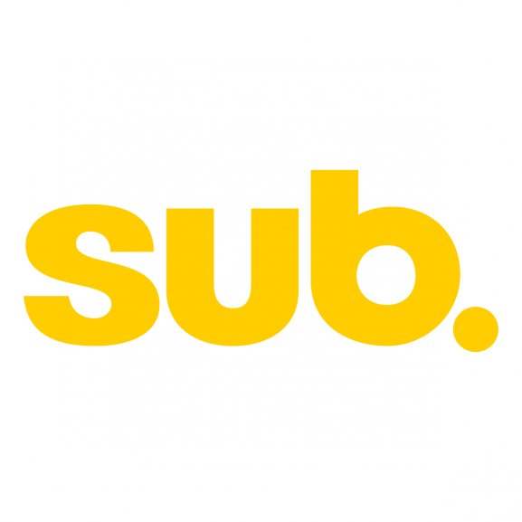 Sub Logo