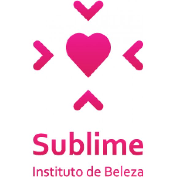 Sublime Logo