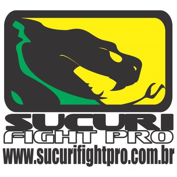 Sucuri Fight Pro Logo