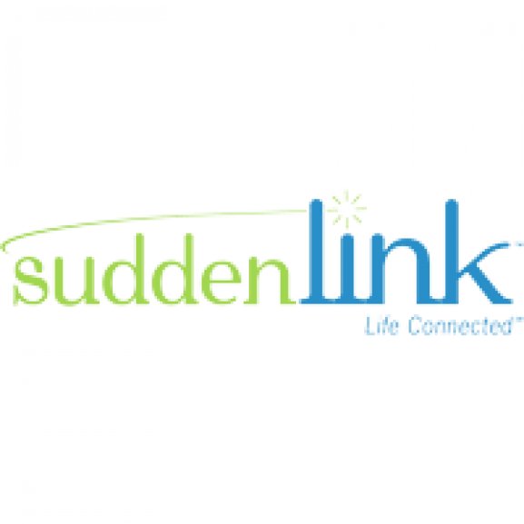 Suddenlink Communications Logo