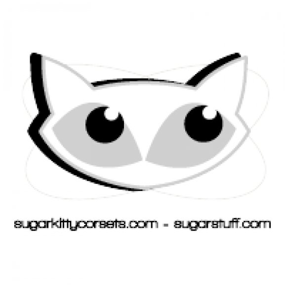 Sugarkitty Logo