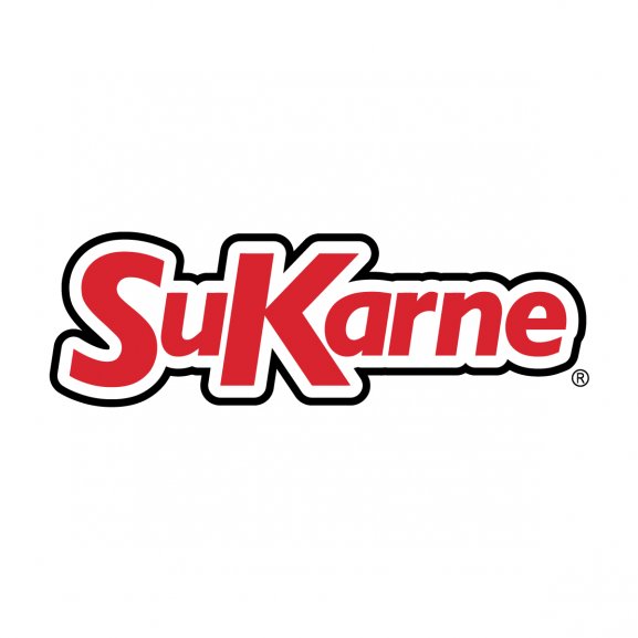 SuKarne Logo
