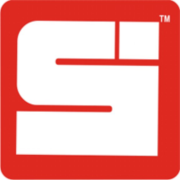 sukki® Logo