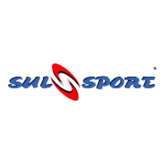 Sulsport Logo