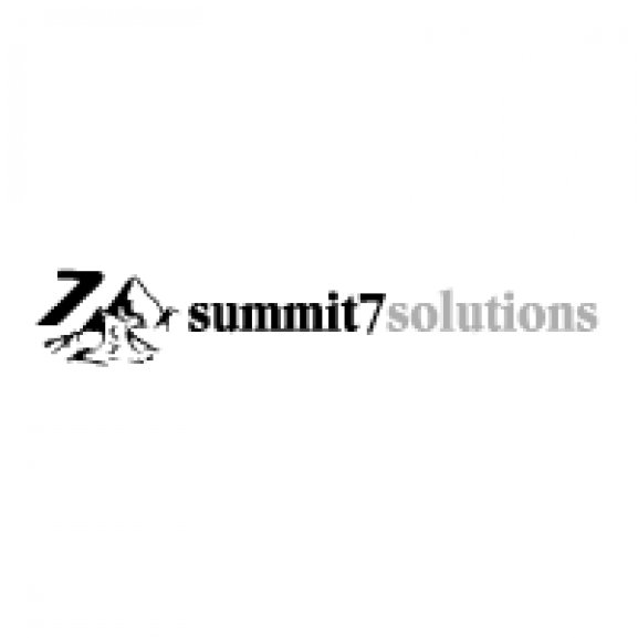 summit7solutions Logo