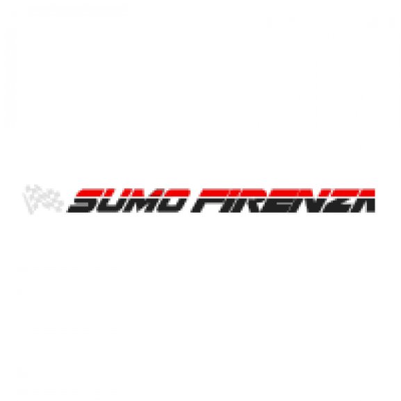 sumo firenza Logo