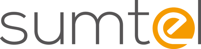 Sumtel Logo