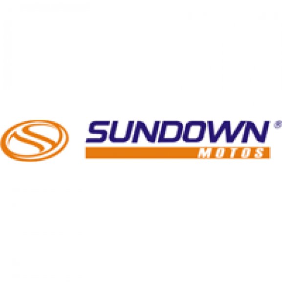 Sundown Motos Logo