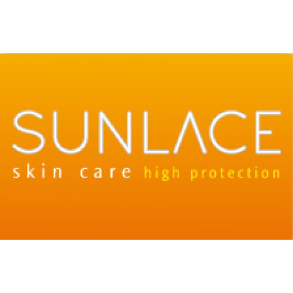 Sunlace Logo