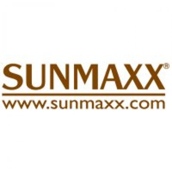 SUNMAXX Logo