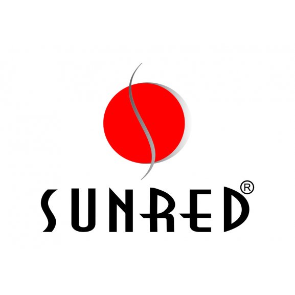 Sunred Indústria da Confecção LTDA Logo