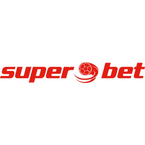 Superbet Logo
