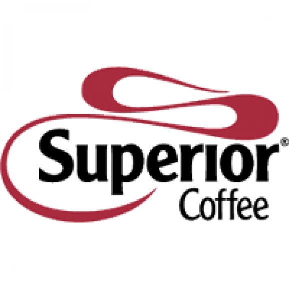 Superior Coffee Logo