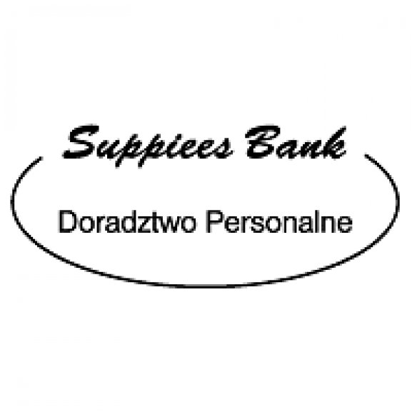 Suppiees Bank Logo