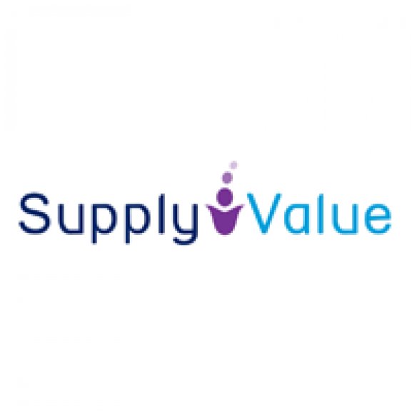 Supply Value Logo