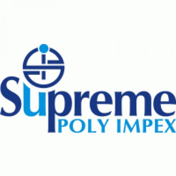 Supreme Poly Impex Logo
