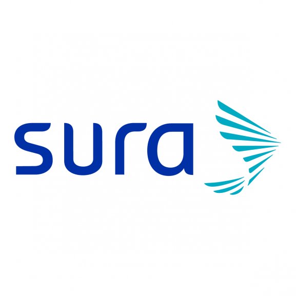 Sura Logo