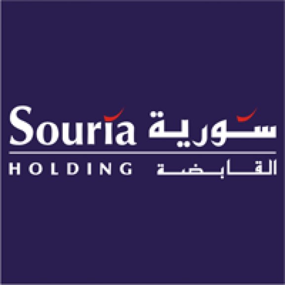Suria Logo