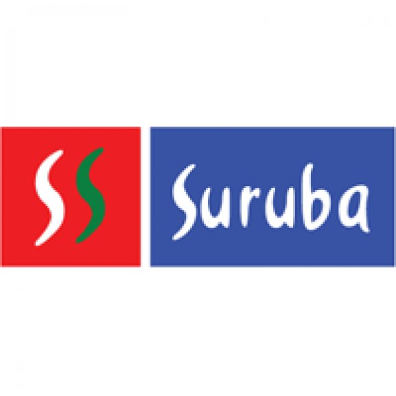 Suruba Logo