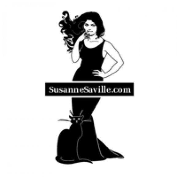 Susame Logo