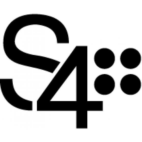 Sussie 4 Logo