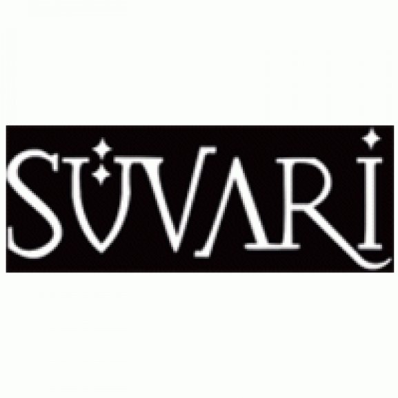 Suvari Logo